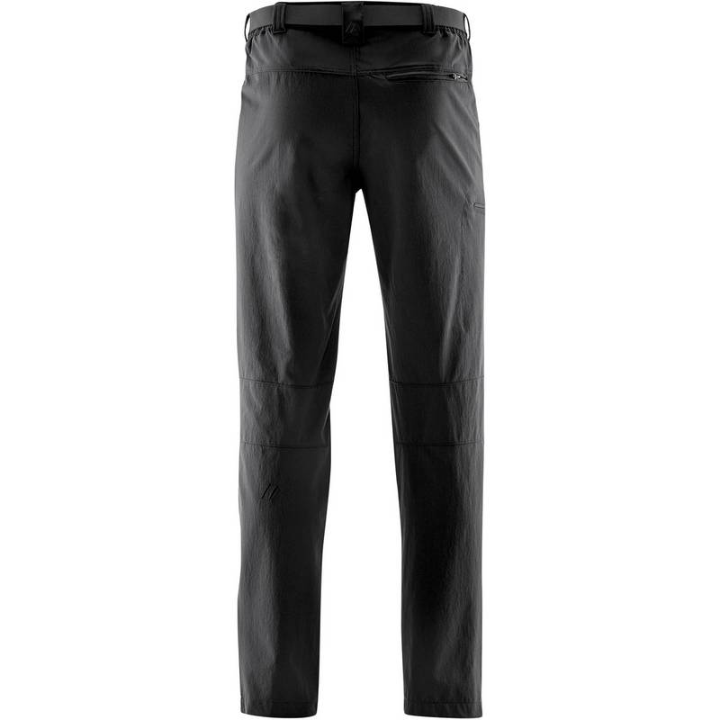 Maier Sports Torid Slim Wanderhose Herren