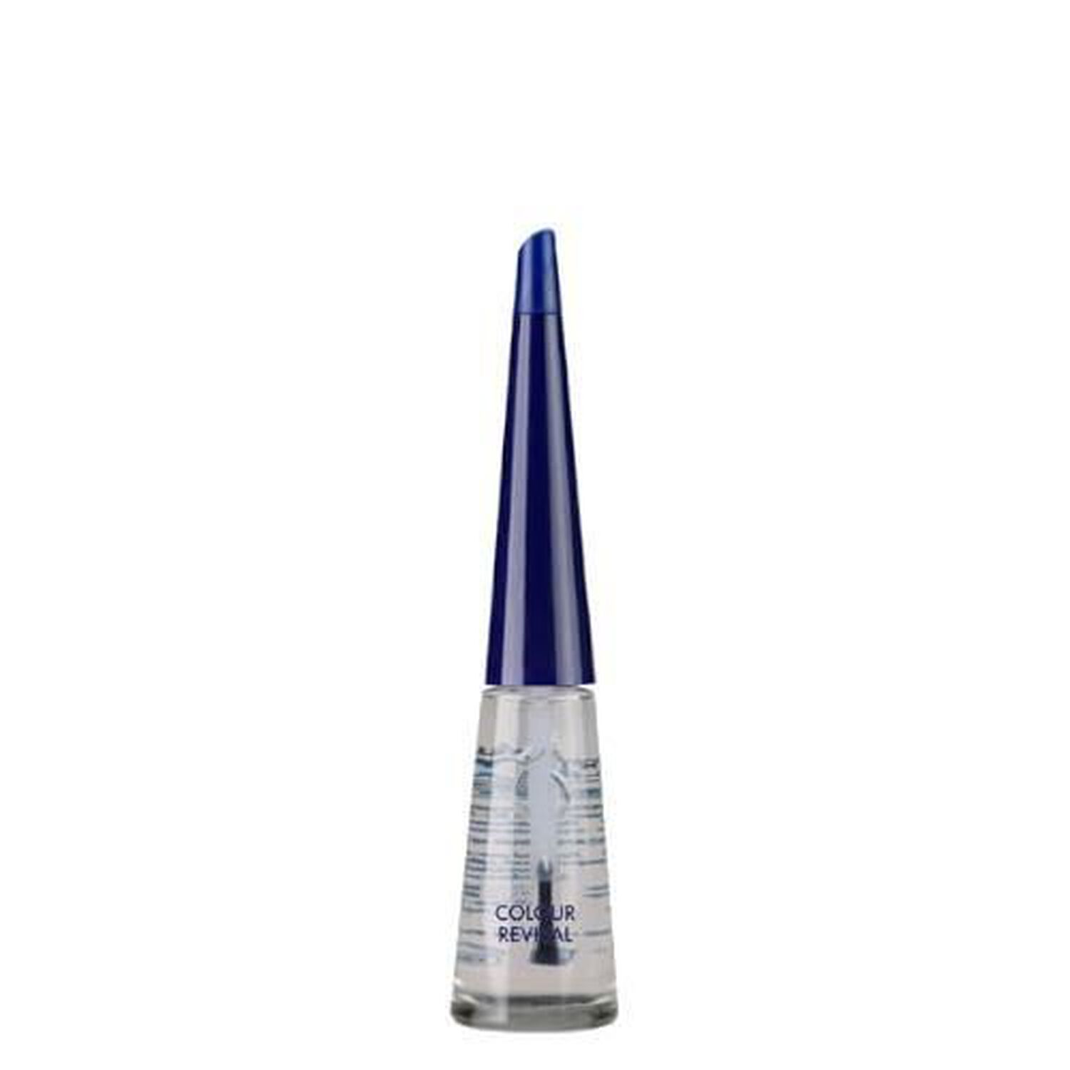 Herôme Réhausseur de Couleurs Pour Ongles 10 ml