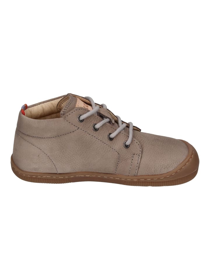 KOEL Lauflernschuhe DELI 2.0  in grau günstig kaufen