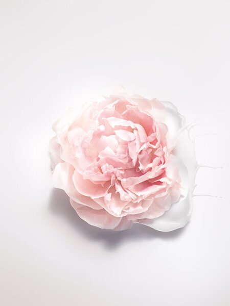 DIOR ROUGE DIOR Balsam Lippenbalsam