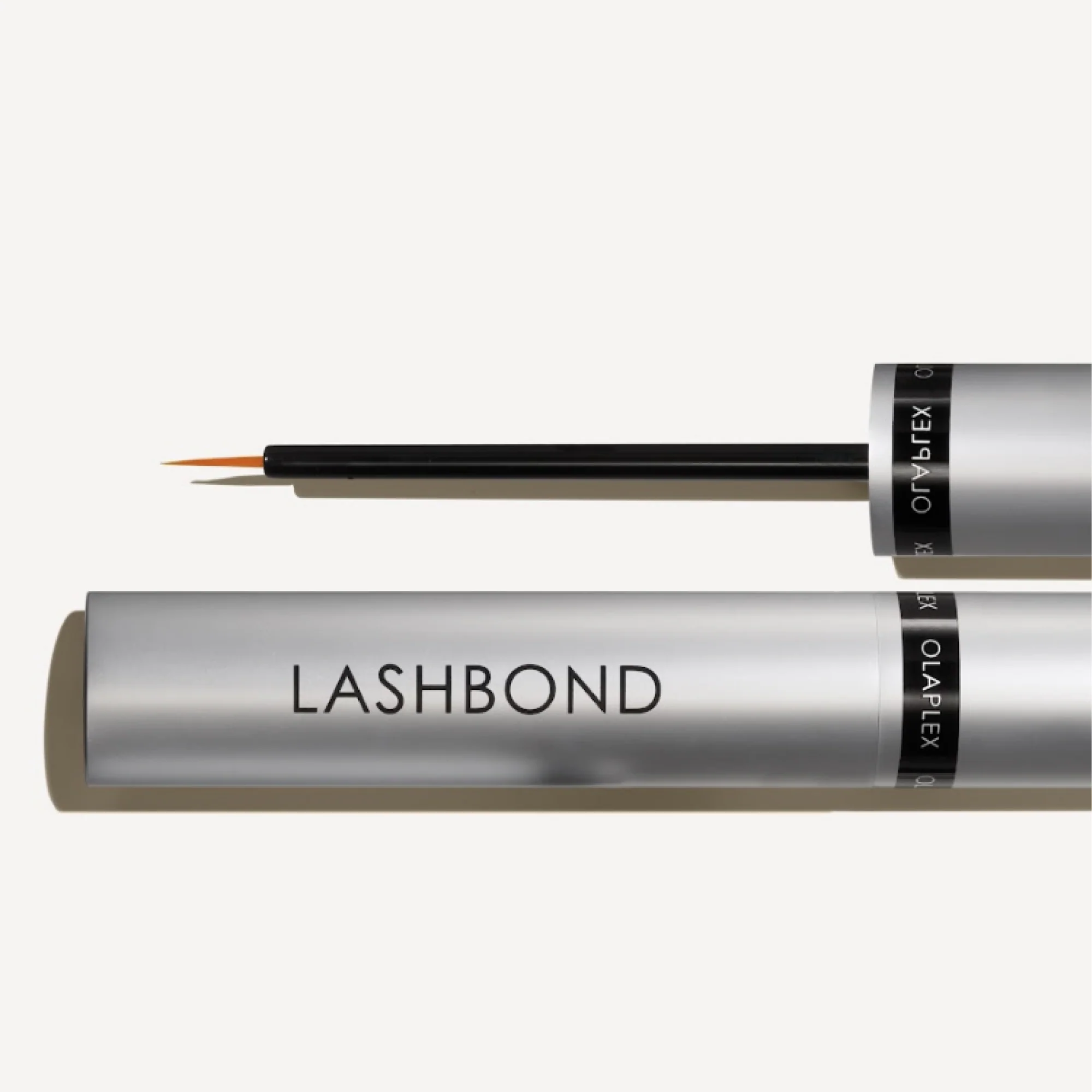 LASHBOND™ Serum za rast trepalnic - nega trepalnic