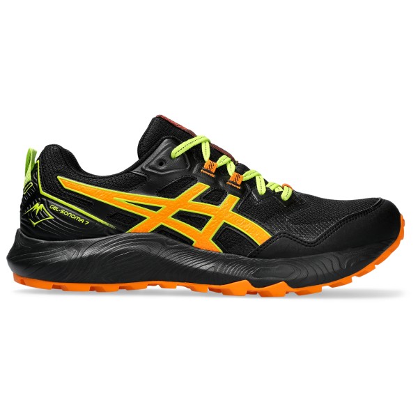 Asics - Gel-Sonoma 7 - Trailrunningschuhe