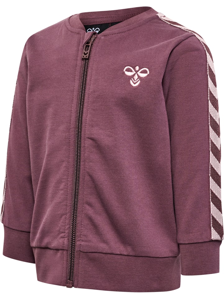Hummel Hummel Verstellbare Taille Anzug Hmlbille Kinder in HUCKLEBERRY günstig kaufen