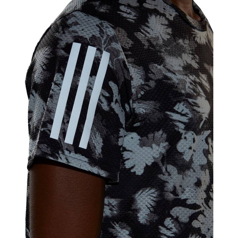 adidas OTR COOLER Funktionsshirt Damen
