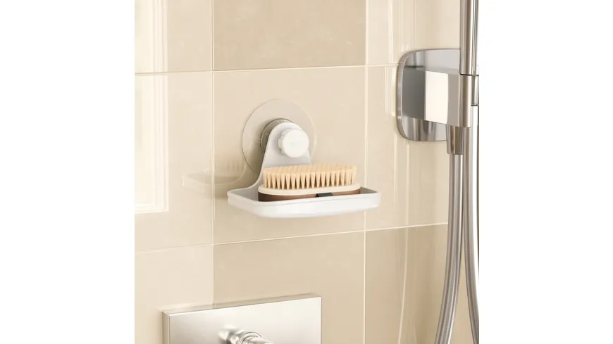 umbra Flex Seifenschale