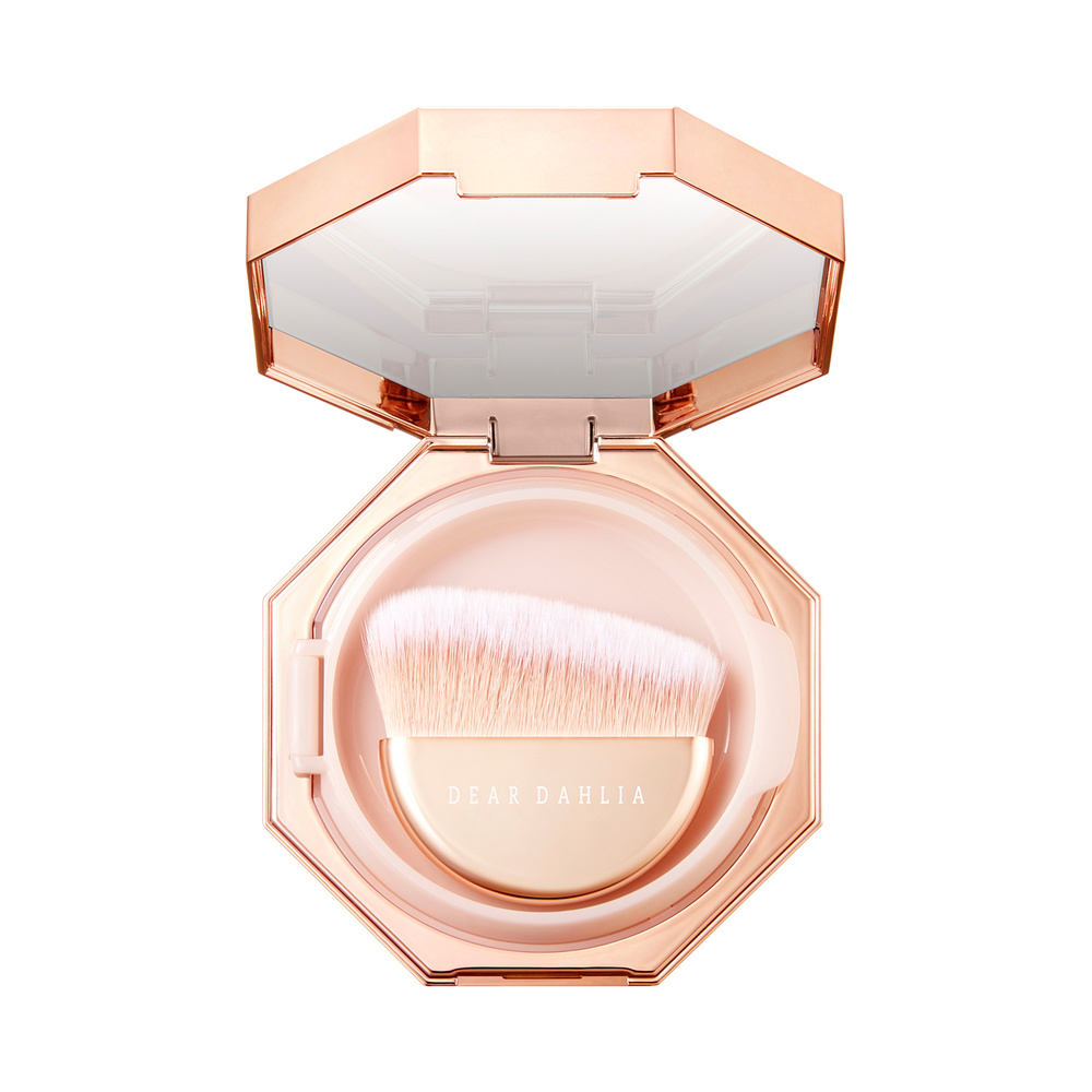 dear dahlia Blooming Edition Endless Glow Illuminato r Highlighter
