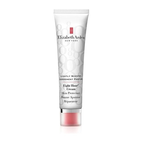 Elizabeth Arden Οκτάωρο Προστατευτικό Δέρματος με Ελαφρύ Άρωμα 50 ml