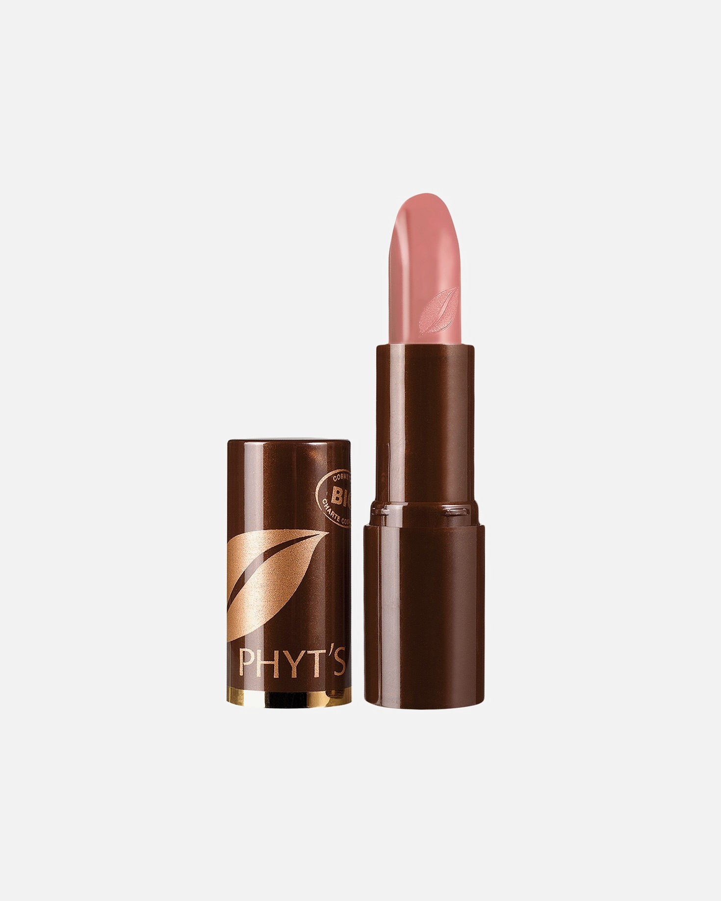 PHYT'S šminka - Liberty Cherry