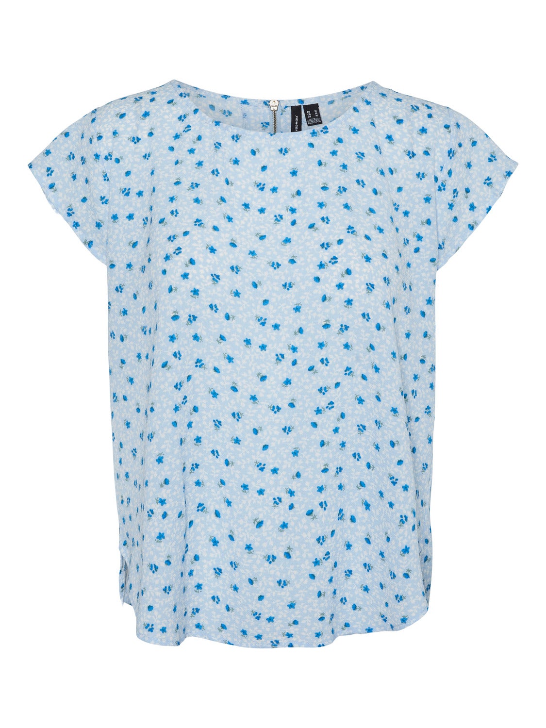 VMSAKI Top