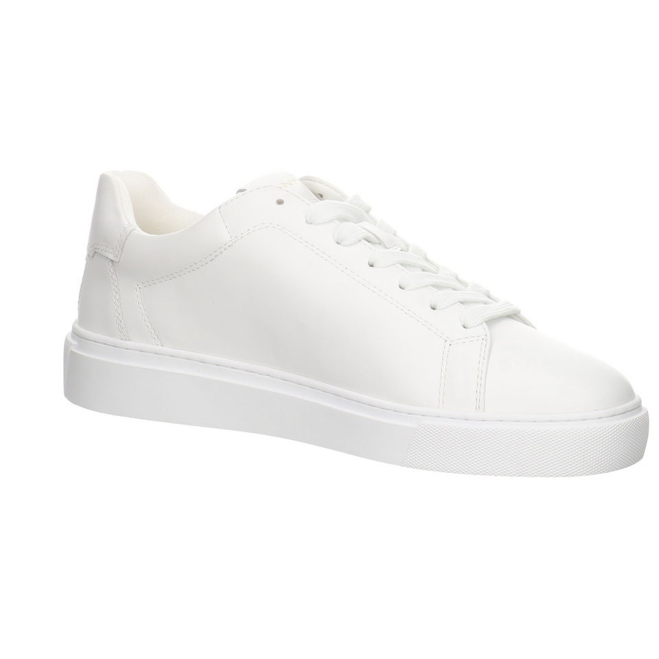 GANT Mc Julien Sneaker