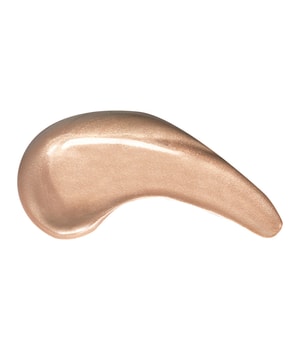 Sleek Highlighting Elixir Highlighter-8 ml