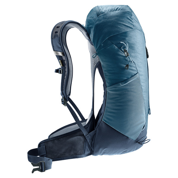 AC LITE 24 - Tagesrucksack