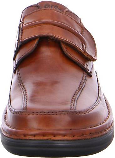 ara 1710107 - Komfort Slipper