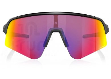 Oakley Sutro Lite Sweep Prizm
