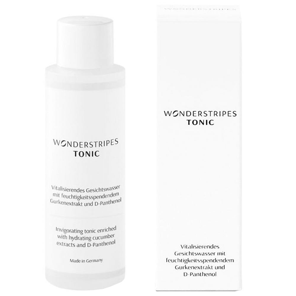 Wonderstripes Tonic 100 ml