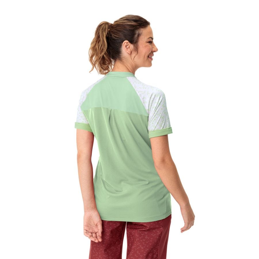 Ledro T-Shirt Damen