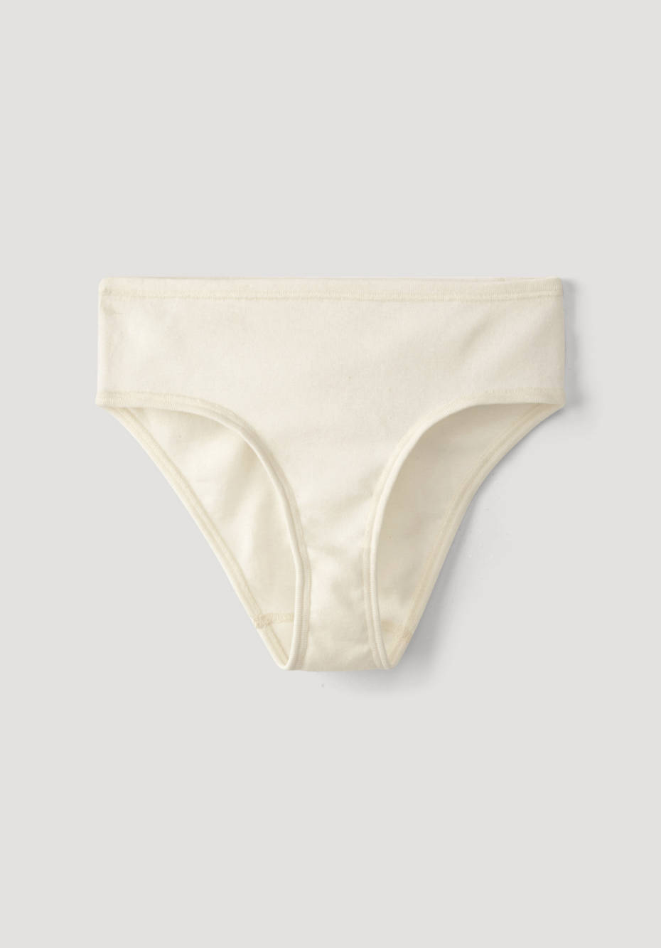 Hipster ModernNATURE aus reiner Bio-Baumwolle