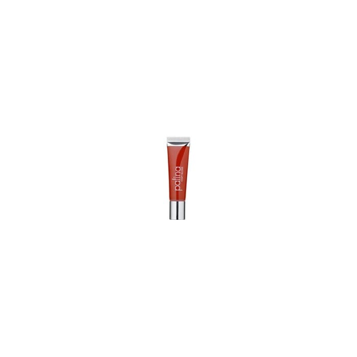 Cozy Gloss