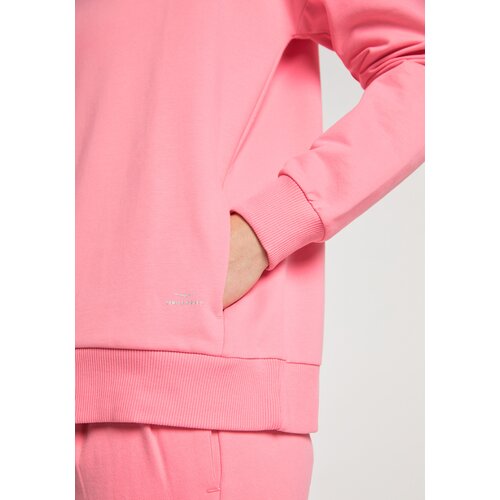 DAMEN SWEATSHIRT VB_REE 4021_OB02 KAPUZENSWEATSHIRT
