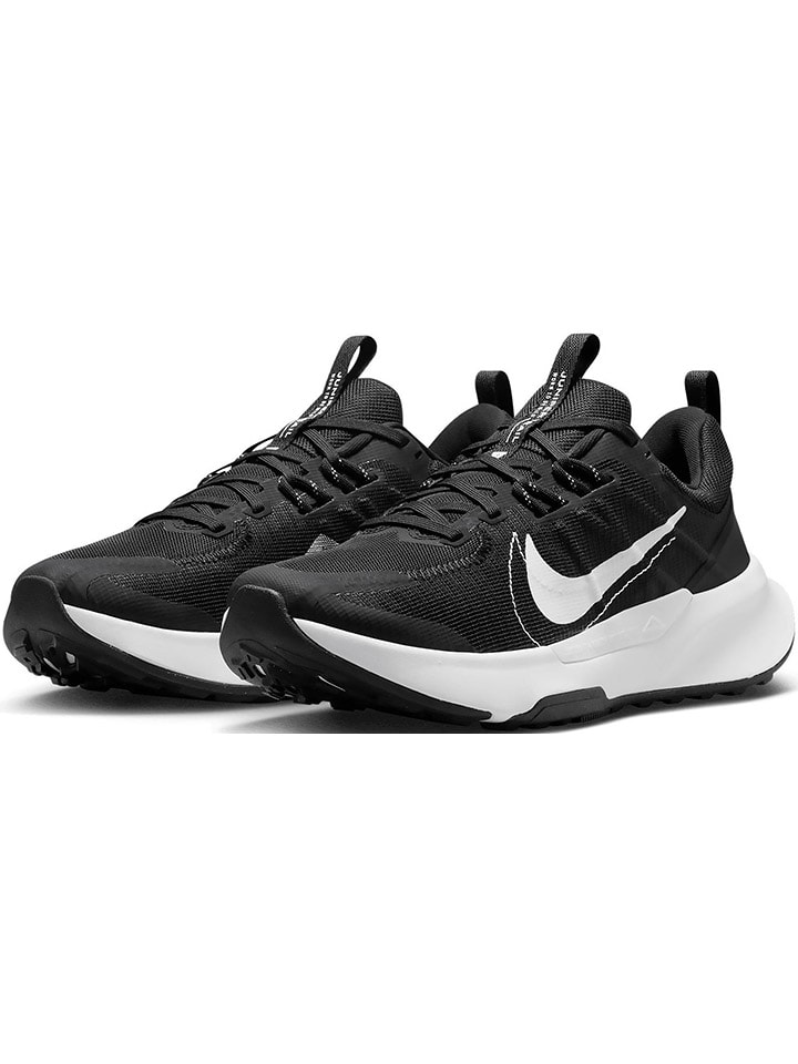 Nike Laufschuhe 