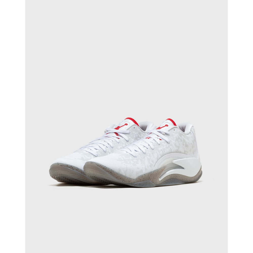 NIKE JORDAN Zion 3 DV3869-106 / weiss