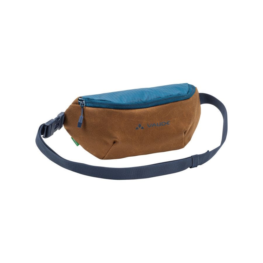 CityMove Bauchtasche