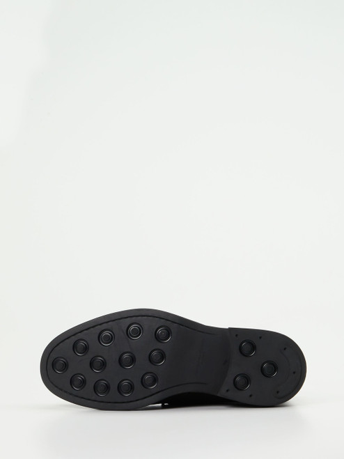 Boots-47012090725 Konstantin Starke
