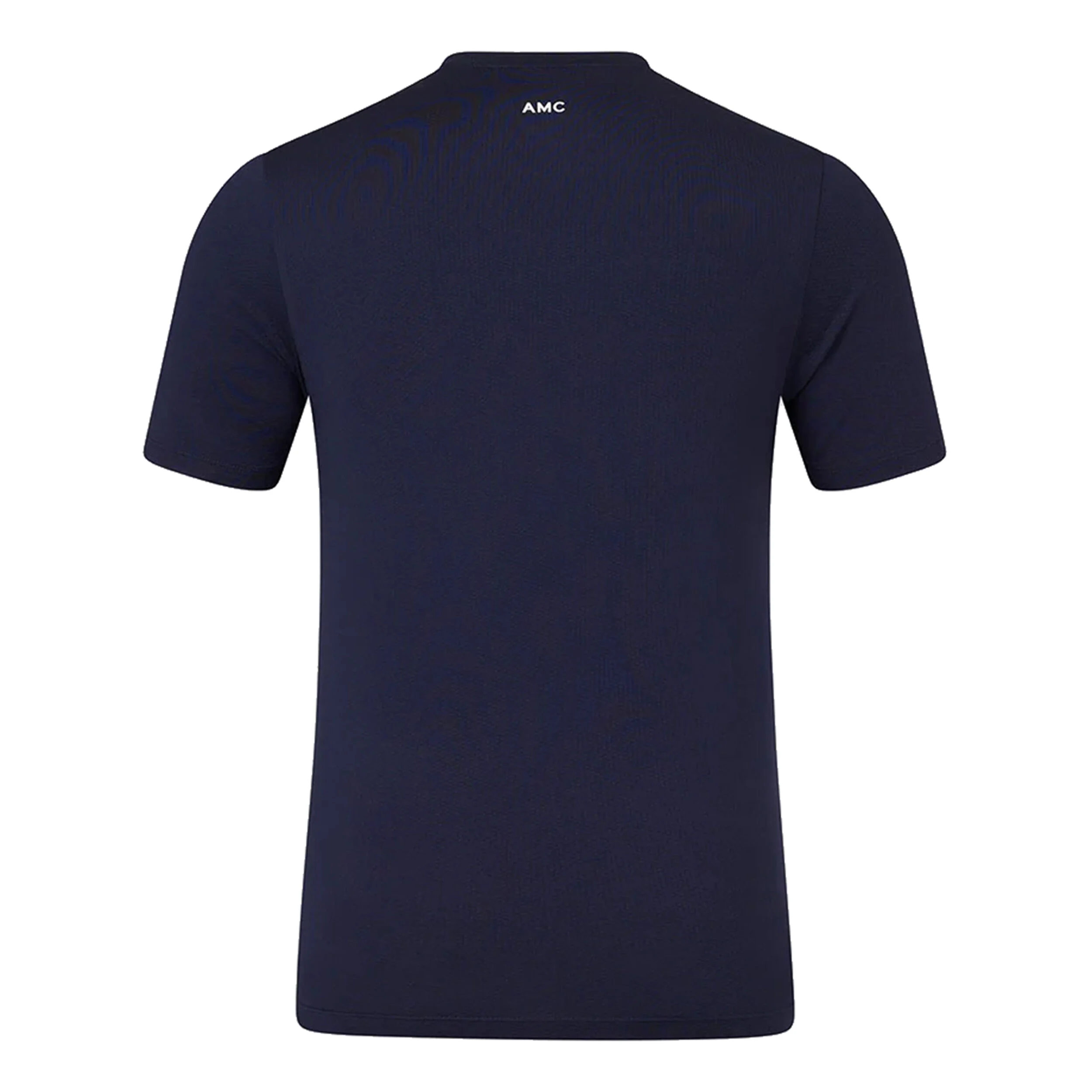 Core T-Shirt Herren - Dunkelblau