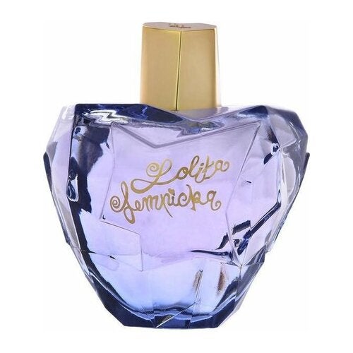 Lolita Lempicka Mon Premier Eau de Parfum 100 ml