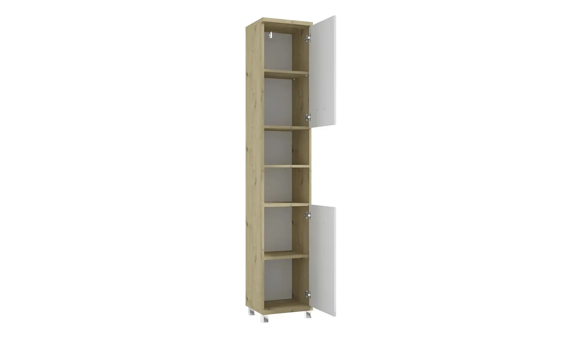 Hochschrank