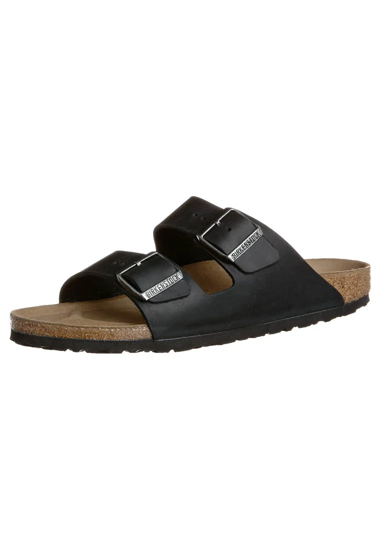 Birkenstock ARIZONA - Pantuflas