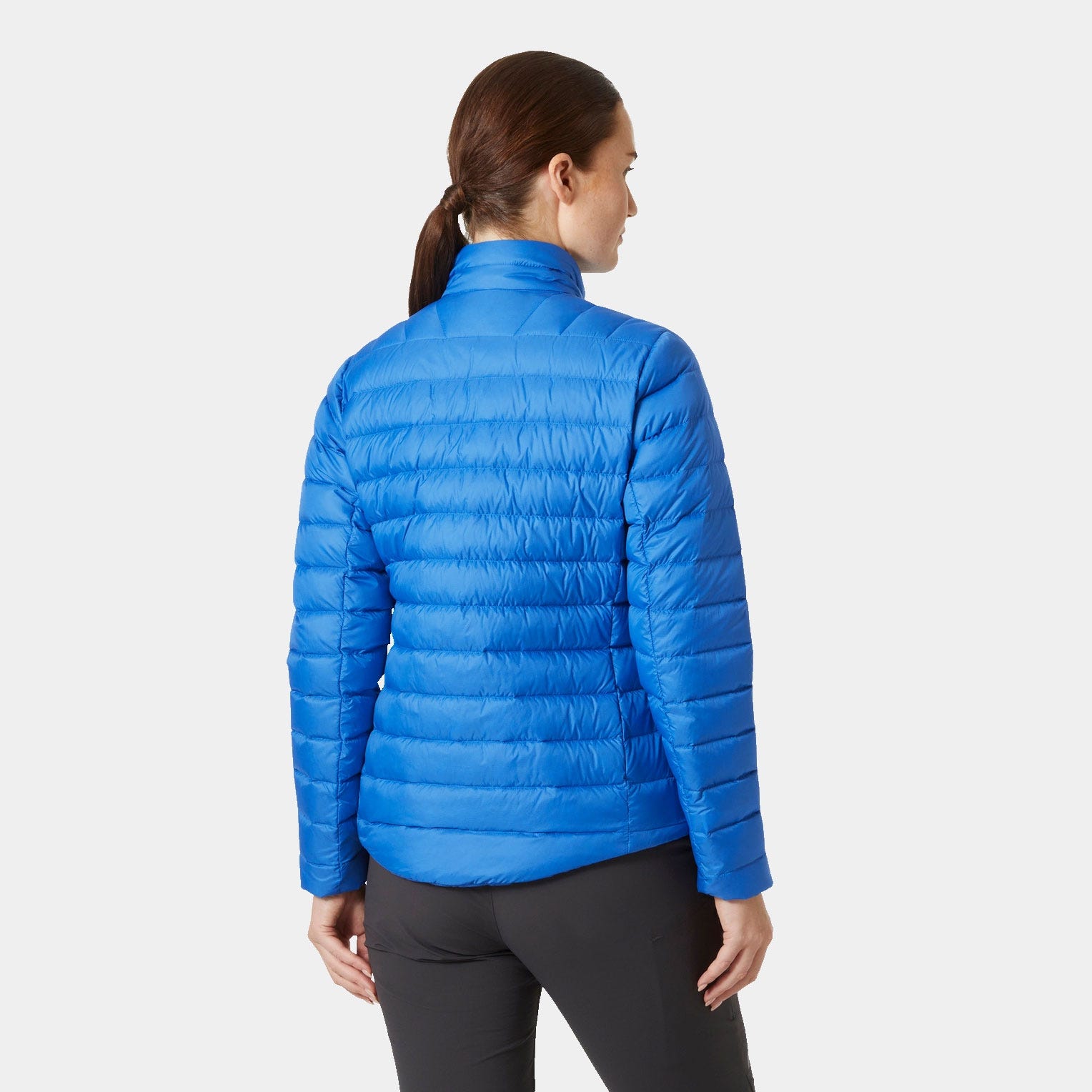 Women's Verglas Down Jacket 2.0