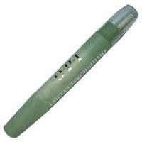 OPI AC111 Nail Corrector Pen