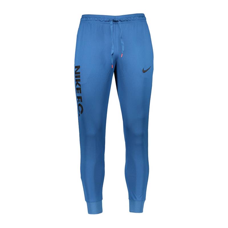 Nike FC Libero Trainingshose Herren