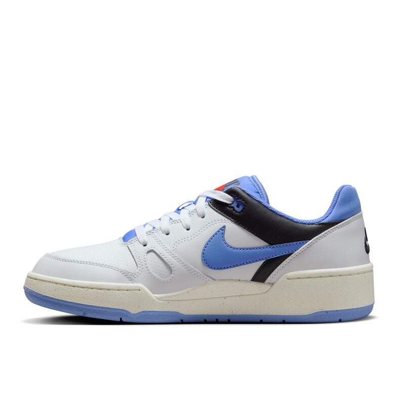 NIKE Full Force Low 