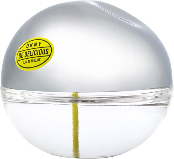 DKNY Be Delicious Eau de Toilette