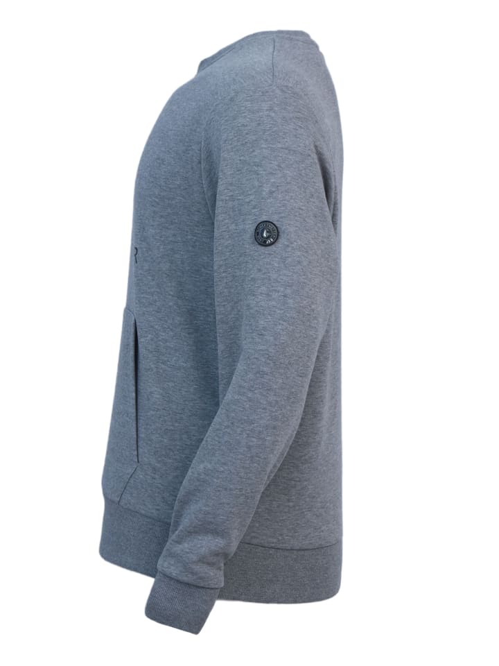 SCHIETWETTER Pullover 