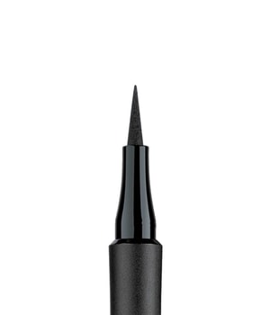 ARTDECO Sensitive Fine Eyeliner-1 ml