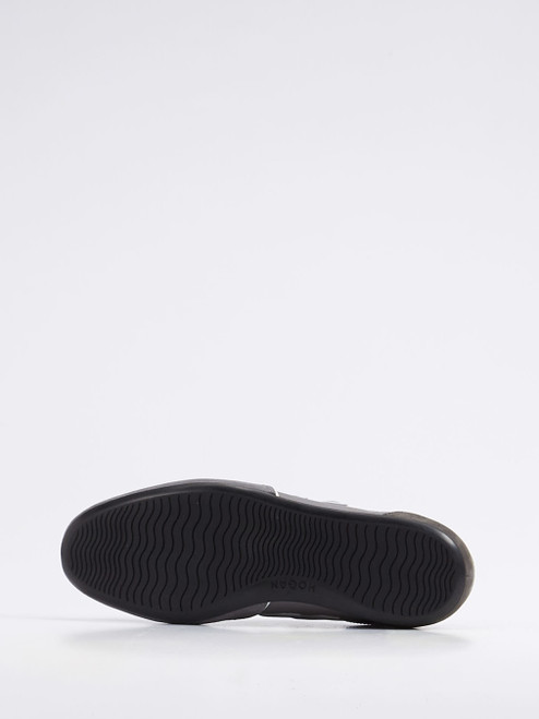 Sneaker-46614590193 Hogan