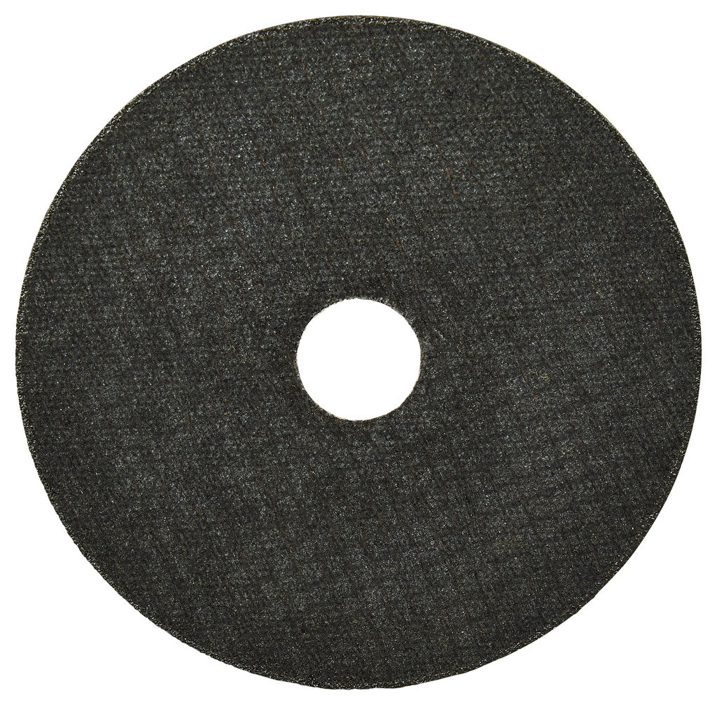 Makita Accessories D-65969-50 Rezalni disk iz nerjavečega jekla, veliko pakiranje