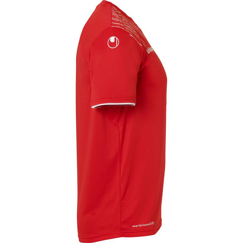 Uhlsport SCORE 26 T-Shirt