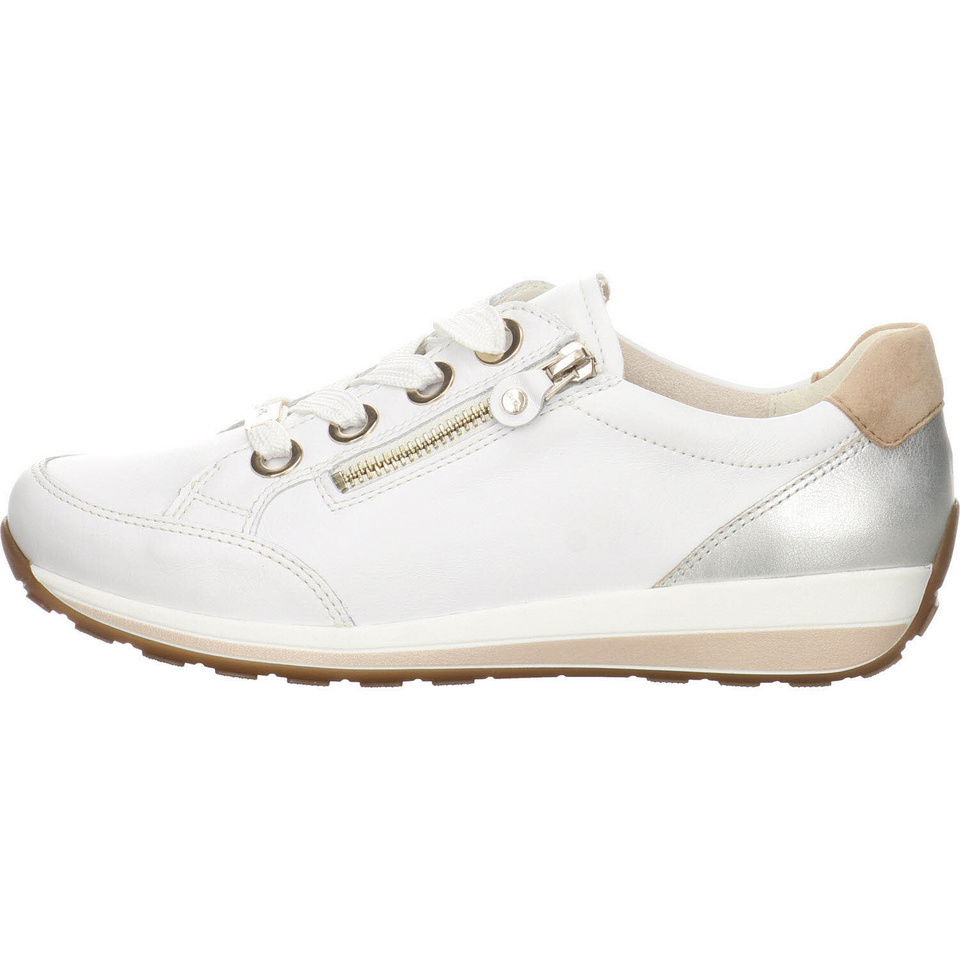 ara Osaka Sneaker