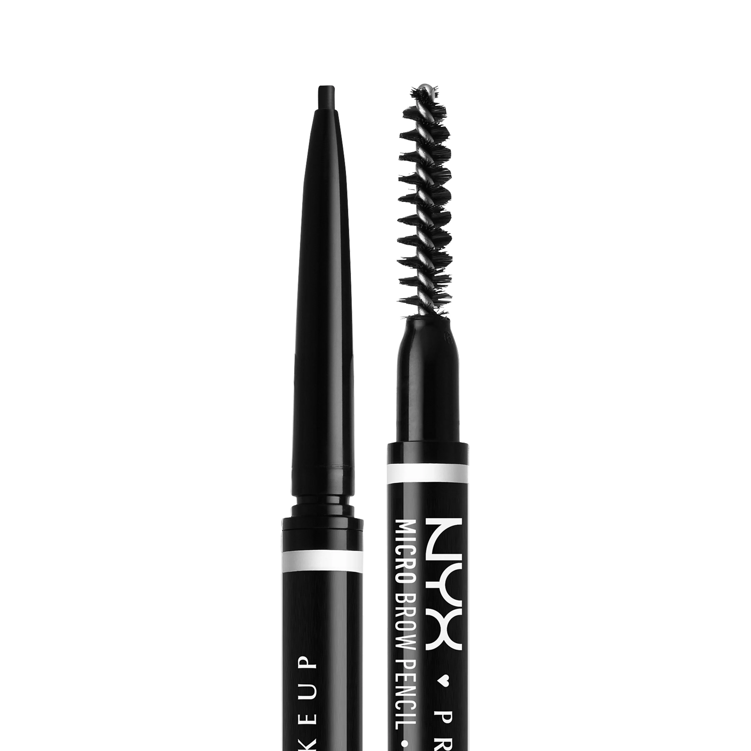 Micro Brow Pencil - Øjenbrynsblyant