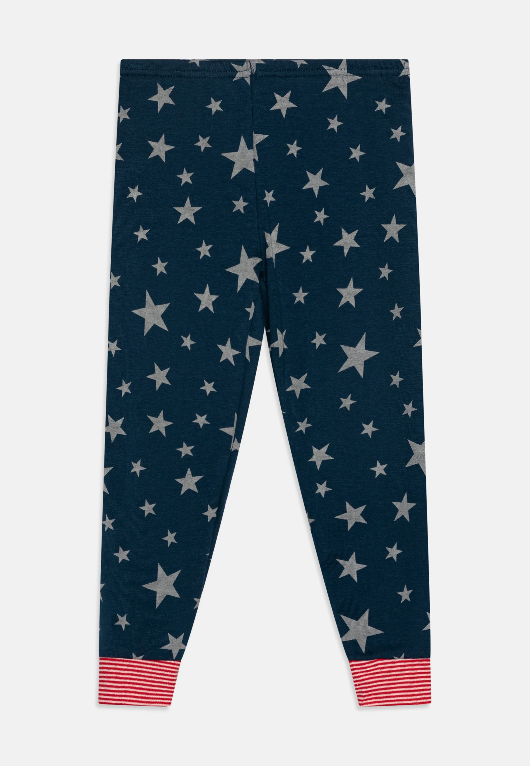 Petit Bateau KIDS MASK UNISEX - Pijama