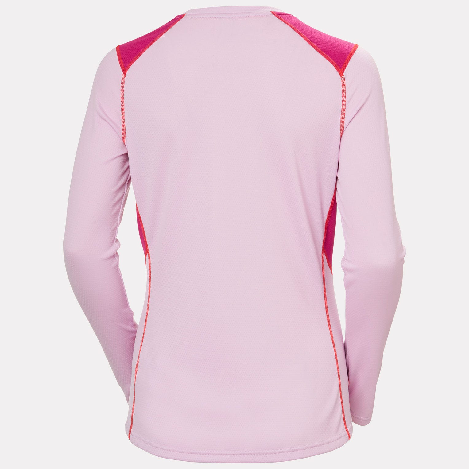Women's LIFA® ACTIVE Crew Base Layer
