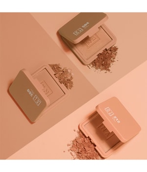3INA The Blush Rouge-8 g