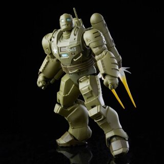 ** % SALE % ** What If...? Marvel Legends Series Actionfigur 2021 The Hydra Stomper 23 cm