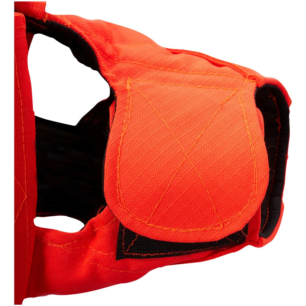 Browning Hundeschutzweste Protect Pro