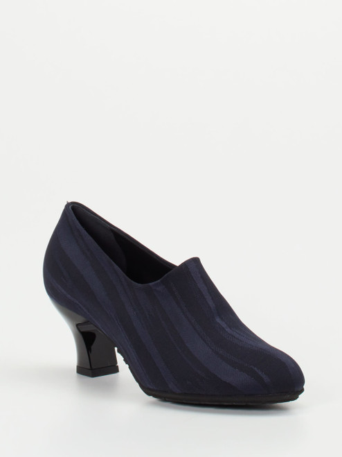Ballerina-14371090005 Thierry Rabotin