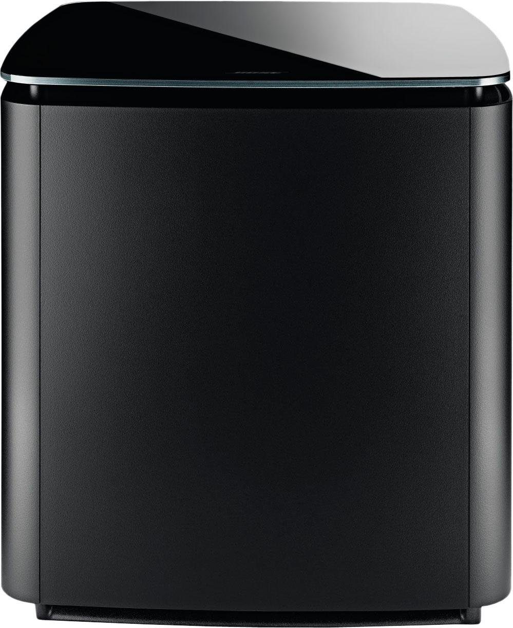 Bose Bass Module 700 Subwoofer (für Bose Soundbar 700)